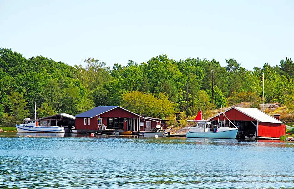 Sure Hotel by Best Western Centralhotellet