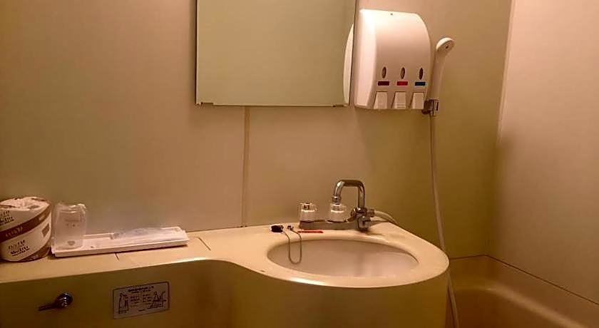 Marroad Inn Tokyo
