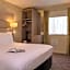 Best Western Pontypool Metro Hotel