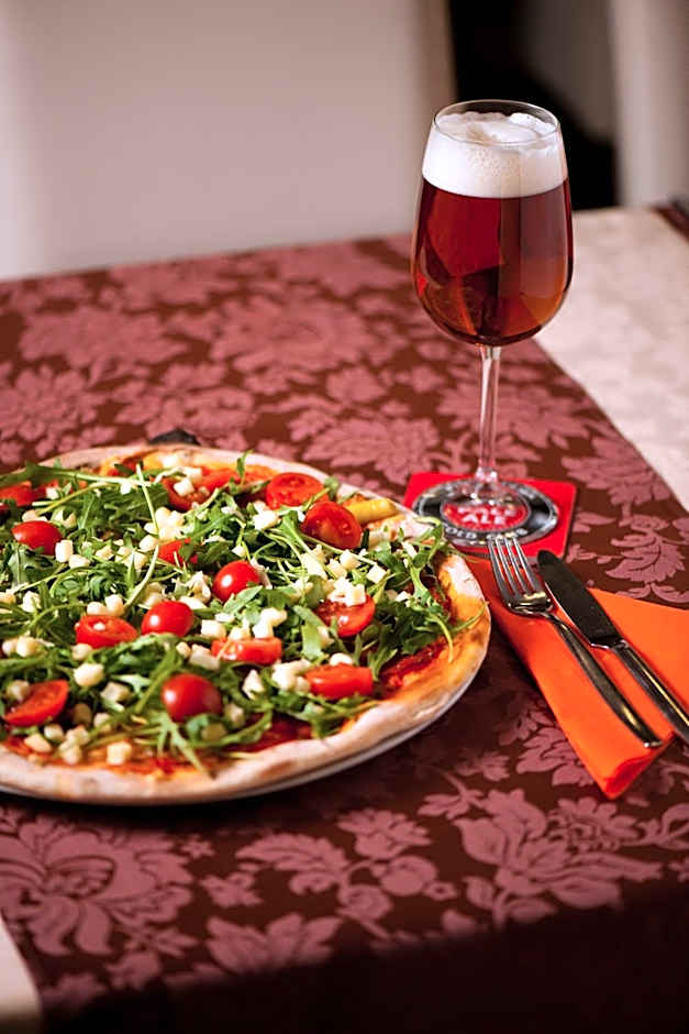 Gold Club Hotel & Casino