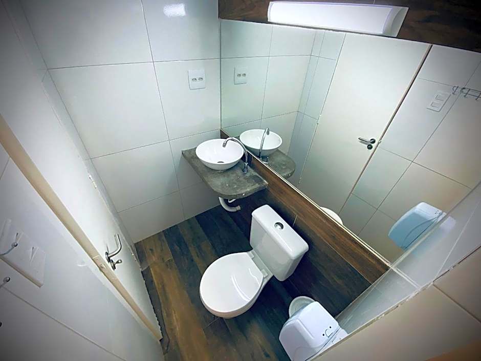 Sun Smart Hotel