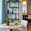 Boutique Hotel Lumiere