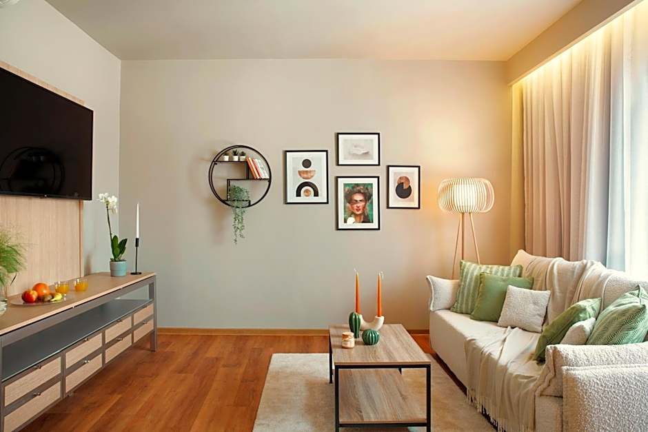 Central Hotel, Trademark Collection by Wyndham