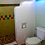 Sirenas Caribbean Rooms Holbox