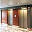 Amazonia Jamor Hotel