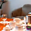 Blanca Hotel