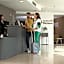 Essence Inn Marianos Hotel