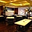 Agnes Hotel Tokushima