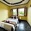 Visoun Luang Prabang Hotel