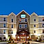 Staybridge Suites Rogers - Bentonville By IHG