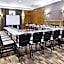 DoubleTree by Hilton Southampton