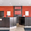 Hilton Garden Inn Fargo