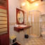 Sala Prabang Hotel
