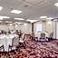 Ayres Hotel Costa Mesa/Newport Beach