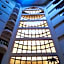 Panorama Hotel and Spa