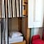 Rossio Hostel