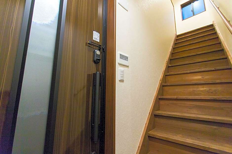 Rokuhara Inn