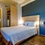 IBIS Barretos