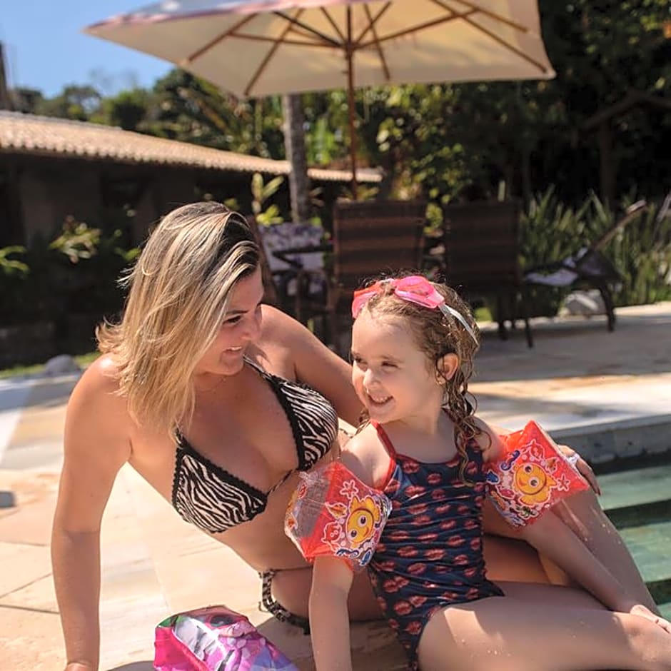 Hotel Solar do Imperador