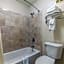 Quality Inn Southaven - Memphis South