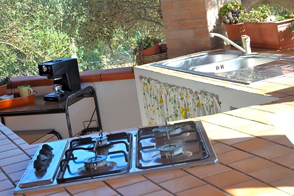 Mi casa es tu casa 79