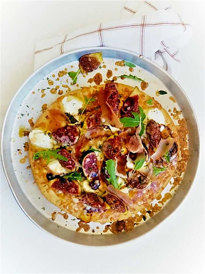 Areos Polis Boutique Hotel