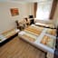 Horský hotel Eva