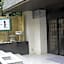 Ryokan Kosen