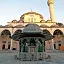 Ottoman Hotel Park - Special Category