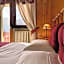 Case Vacanza Perron