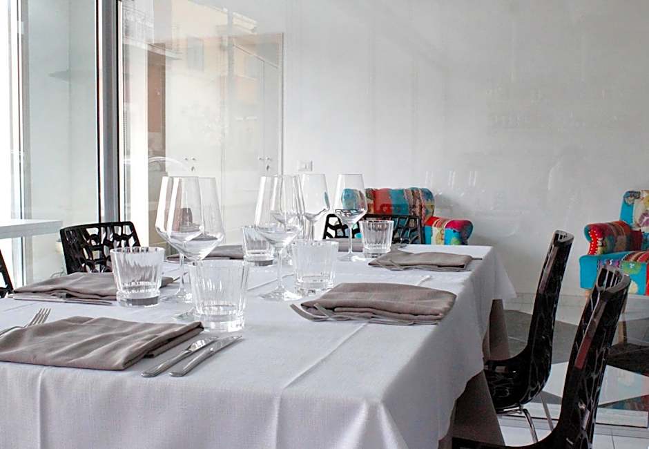 Hotel Royal - Beauty & Spa