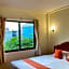 Kata View Guest House