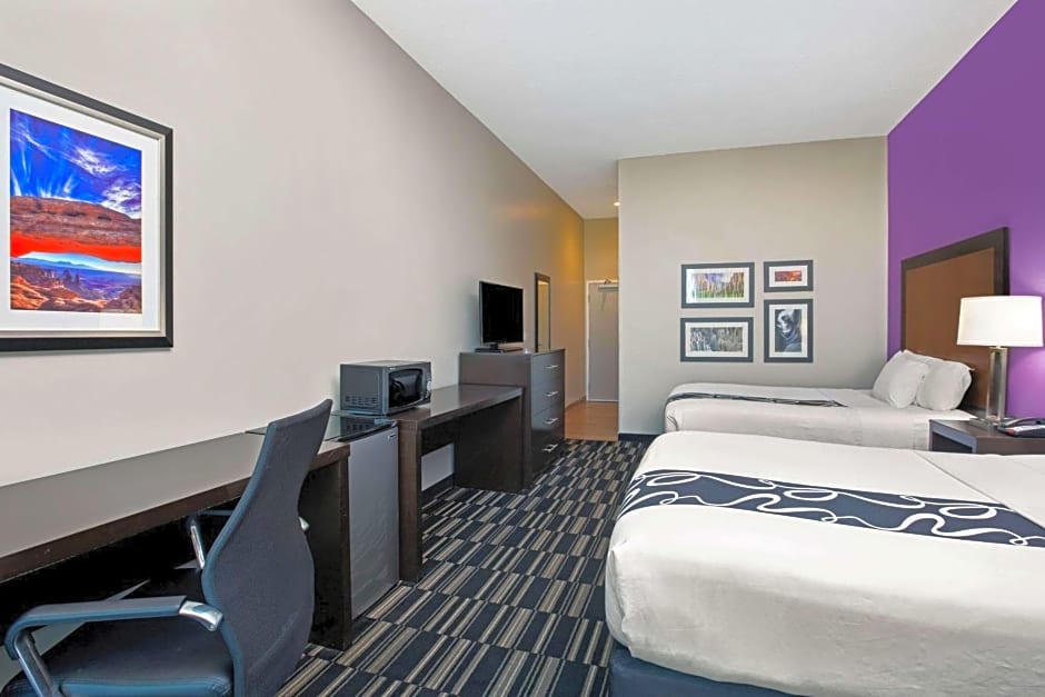 La Quinta by Wyndham Cedar City