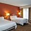 Hilton Garden Inn Secaucus/Meadowlands