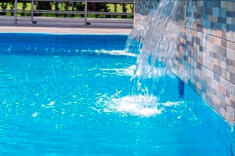 Hotel Sand´s San Luis