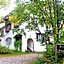 Chalet Christiania