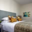 The Charm Brighton Boutique Hotel & Spa