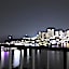 Sunrise Hotel Sokcho