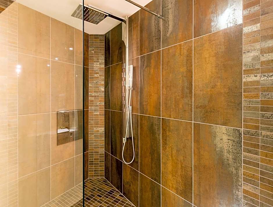 Applegarth Villa Hotel & Restaurant (Adult Only)