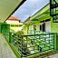 SPOT ON 91325 Pondok Hijau Guest House Syariah