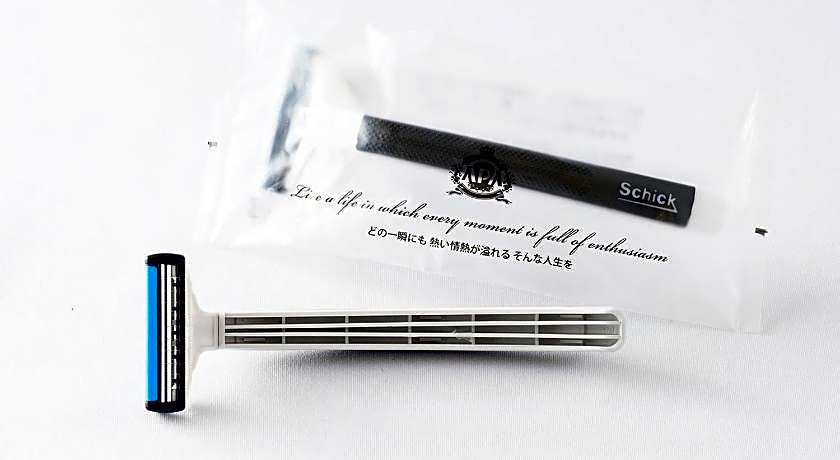 APA Hotel Shin-Osaka Esaka Ekimae