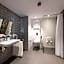 Holiday Inn Express Warsaw - Mokotow By IHG