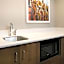 Hampton Inn By Hilton & Suites Mason City