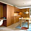 Hotel Neri  Relais & Chateaux
