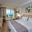Hotel Las Arenas, Affiliated by Melia