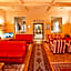 Albergo Nazionale