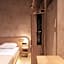 Medusa Luxury Suites