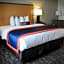 Best Western Plus Ardmore Inn & Suites