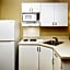 Home 1 Suites Extended Stay