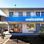 Motel 6-Arcata, CA - Humboldt University
